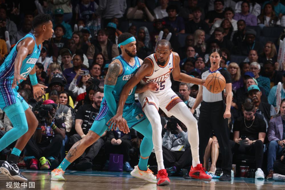 特的商业战 特的商业战