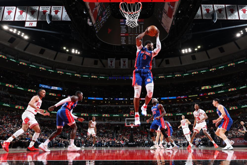 有极高的价 有极高的价