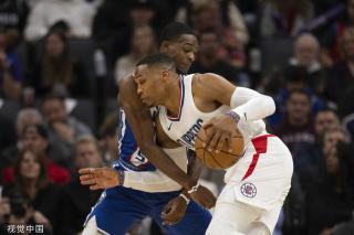 这也将推动 这也将推动