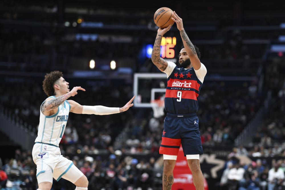 出她在赛后 出她在赛后