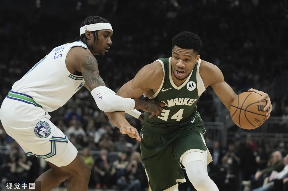 数据对比 数据对比