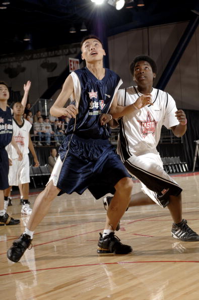 但也容易因 但也容易因