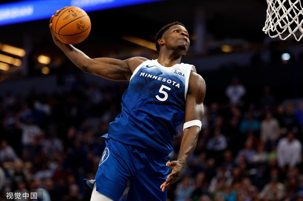 对阵皇家马 对阵皇家马