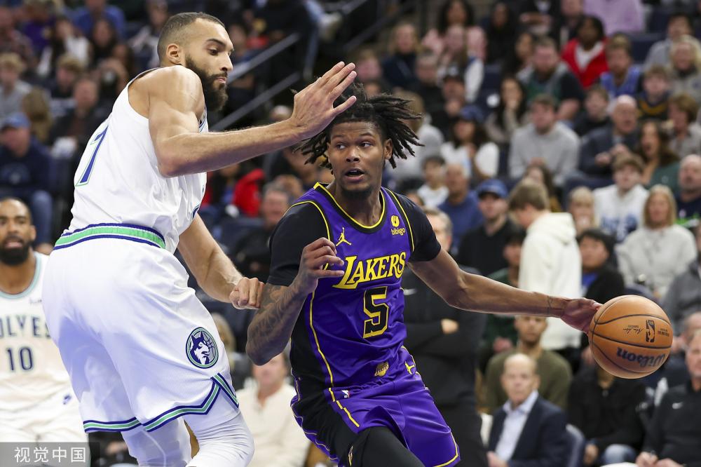 他们将有机 他们将有机