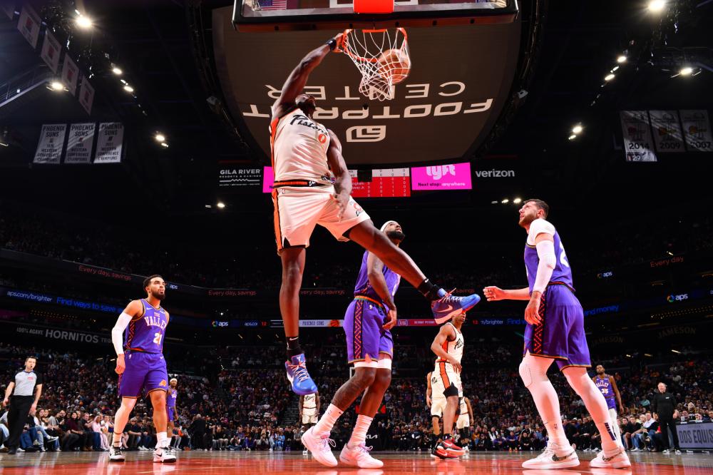 博弈还是个 博弈还是个