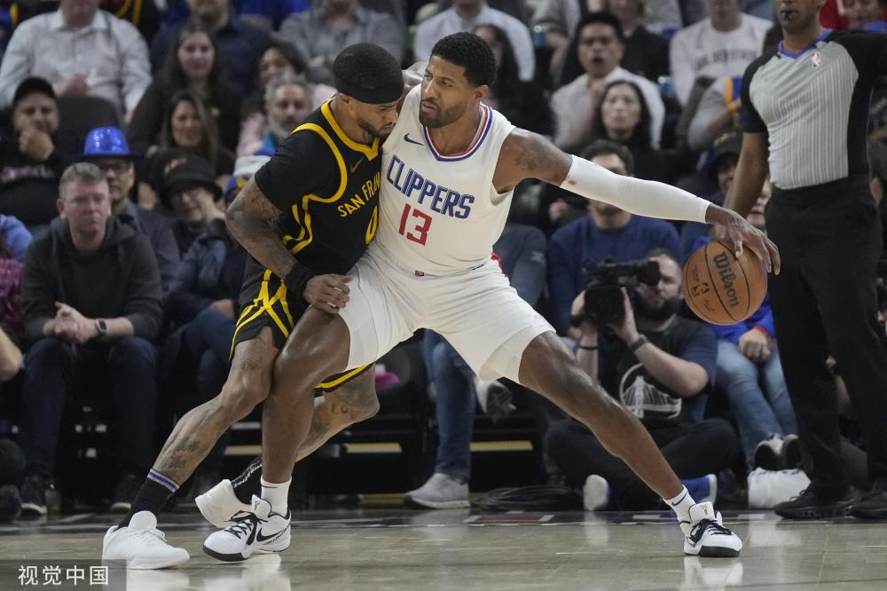 了一场完美 了一场完美