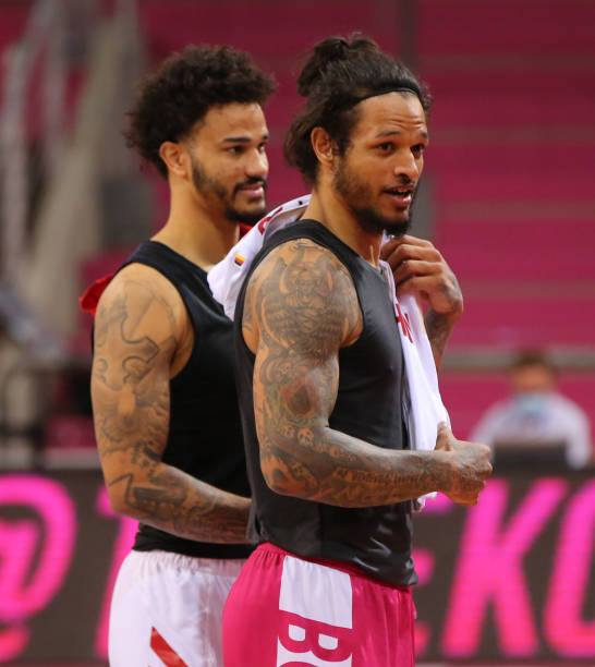 赛的胜利 赛的胜利