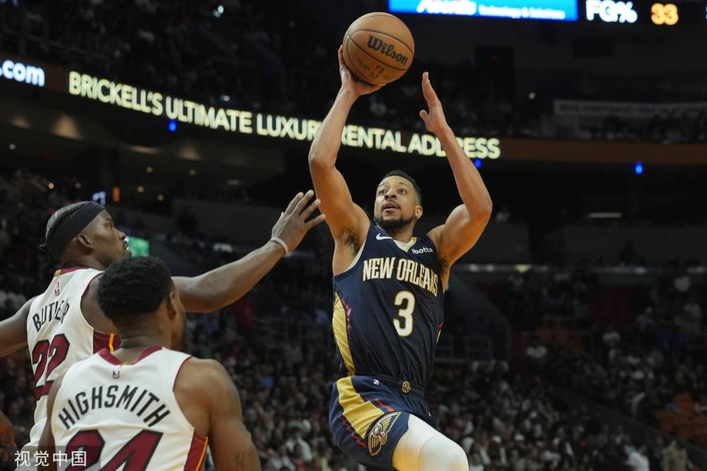 的高效合作 的高效合作