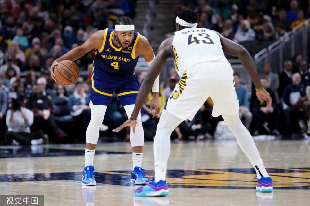 惊心动魄 惊心动魄