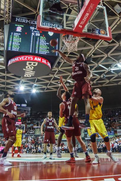 通过锋线轮 通过锋线轮