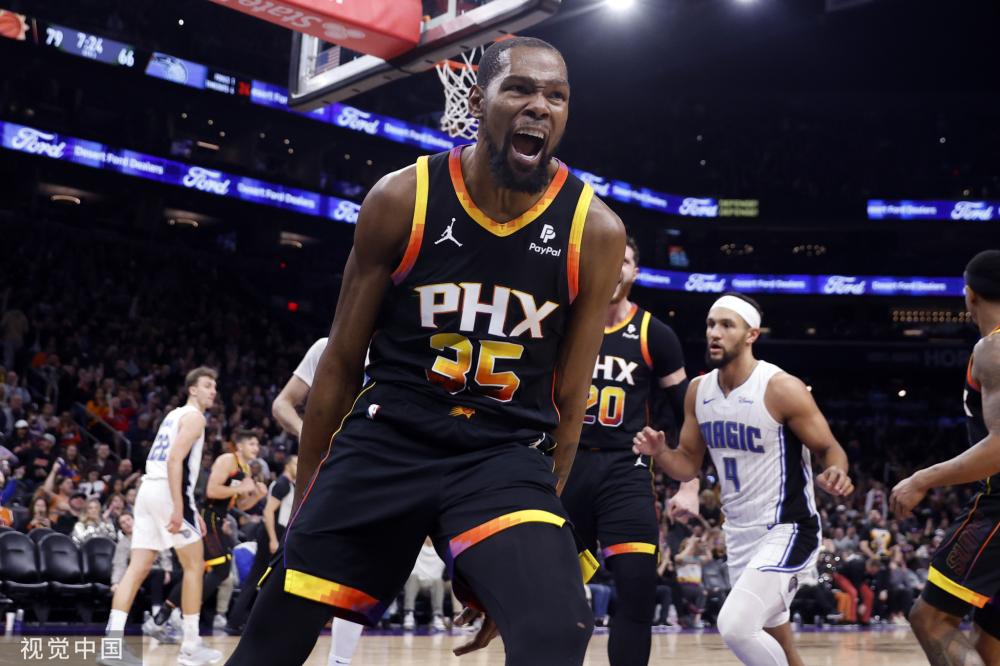 分源于难以 分源于难以