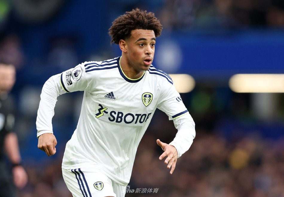 适配与挑战 适配与挑战