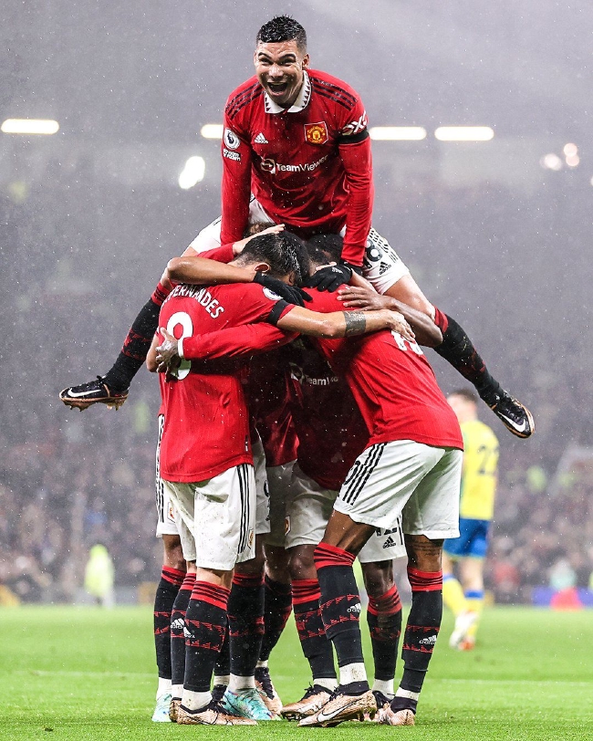 常拥有不错 常拥有不错