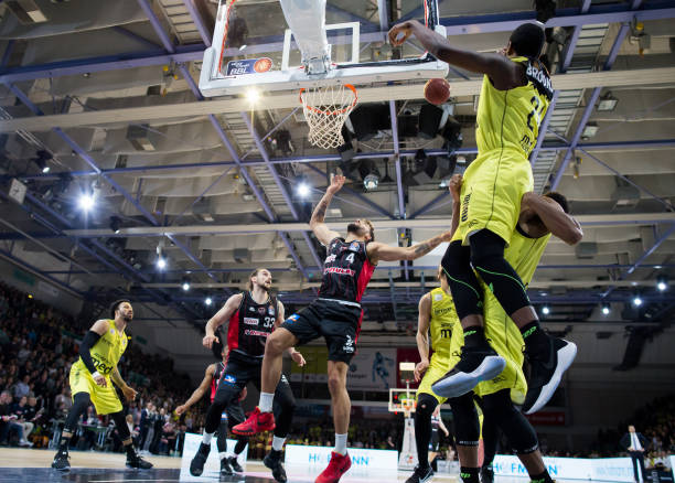 速度与跑位 速度与跑位