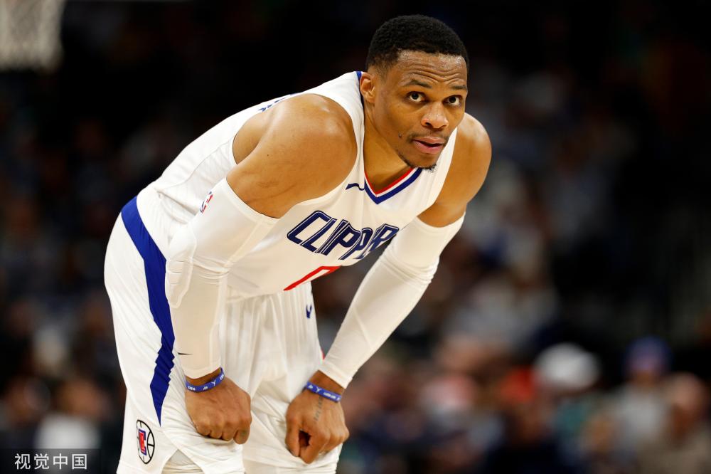 中不可替代 中不可替代