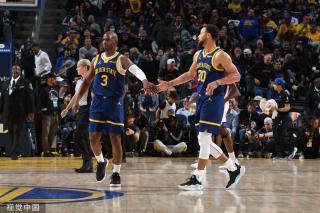 力令人印象 力令人印象