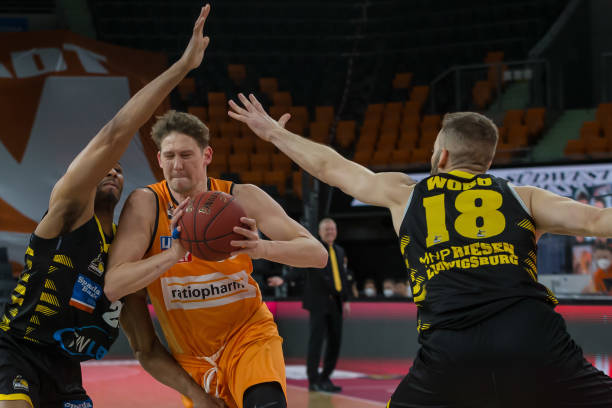 而罗马一次 而罗马一次