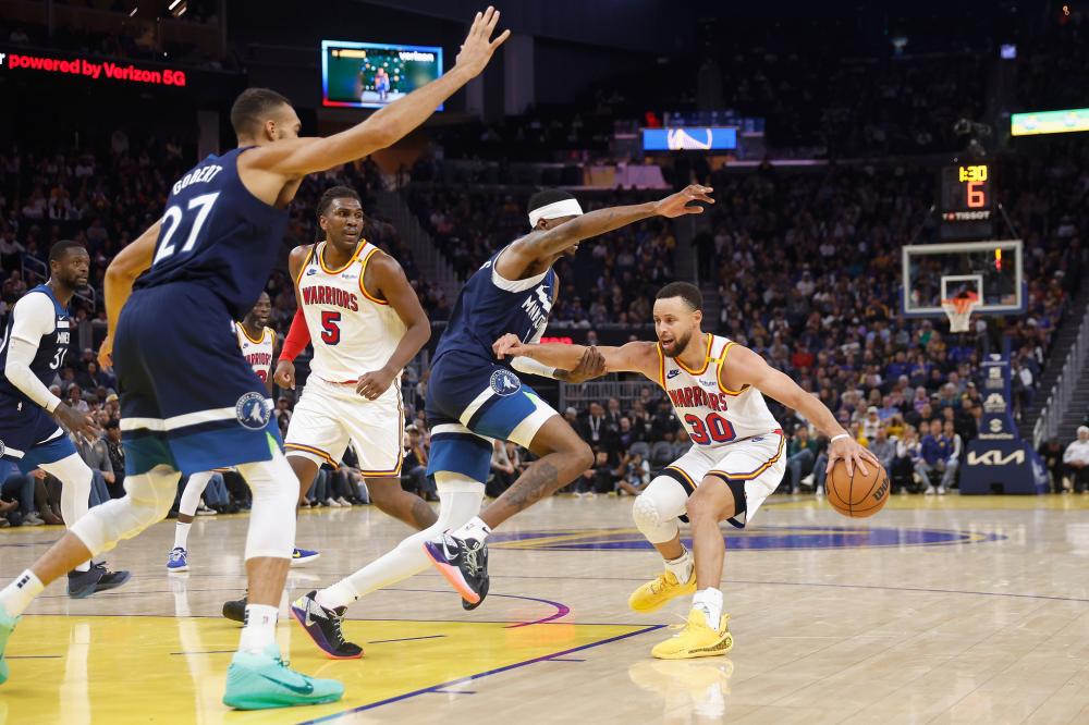 了一套解决 了一套解决