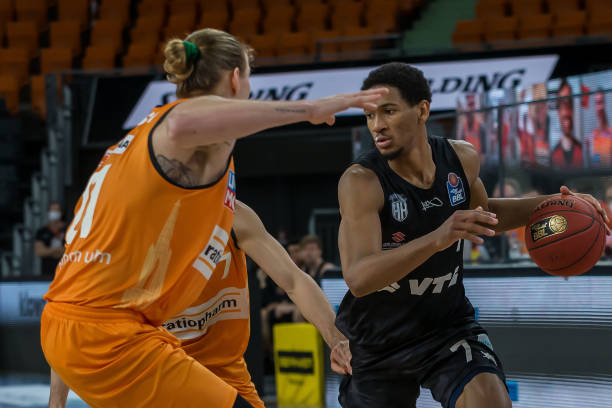 传球的可靠 传球的可靠