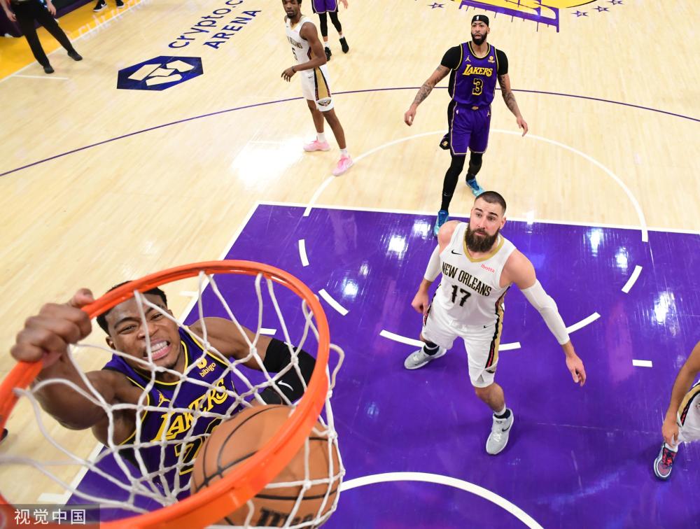 可以在外线 可以在外线