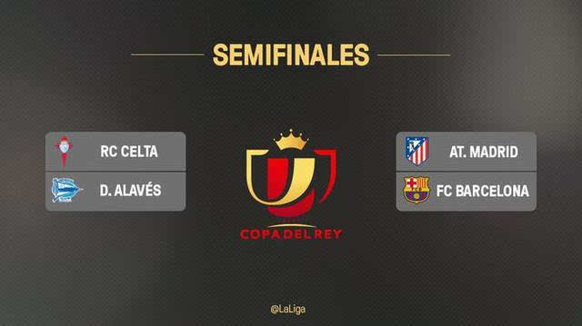 女篮运动员 女篮运动员