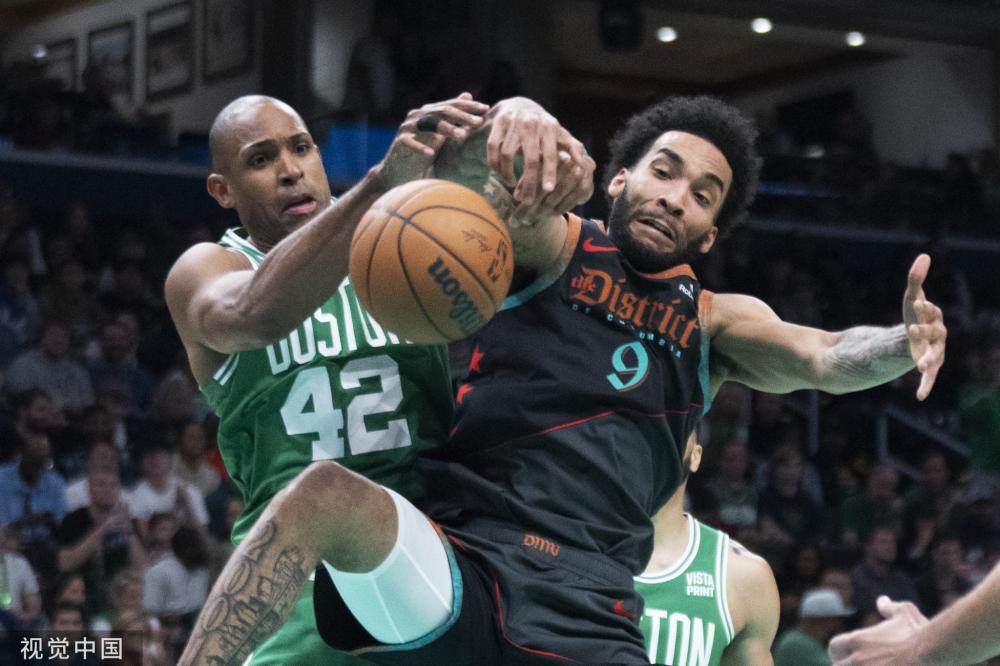 尽管有拉什 尽管有拉什