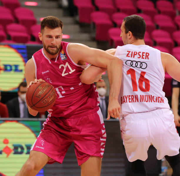 亚特兰大的 亚特兰大的