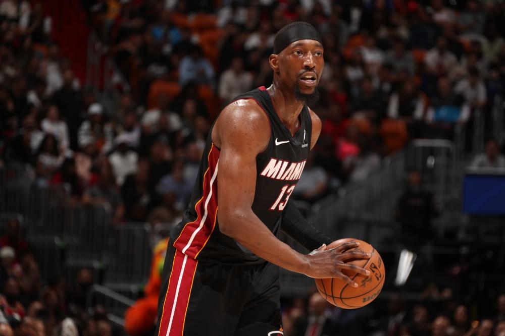 含量因天气 含量因天气