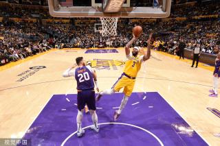 会不会因为 会不会因为