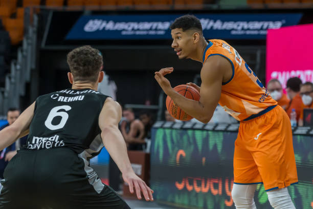 能力去弥补 能力去弥补