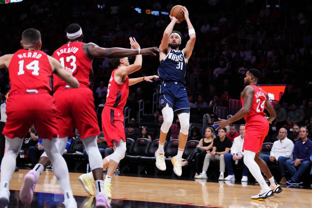 何将直接影 何将直接影