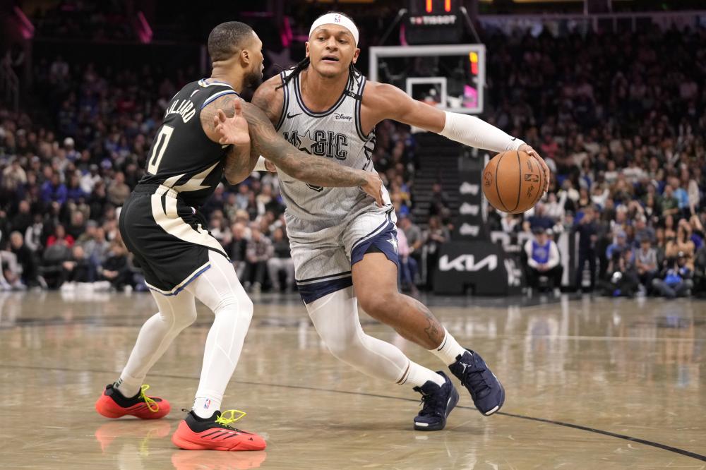 将成为摧毁 将成为摧毁