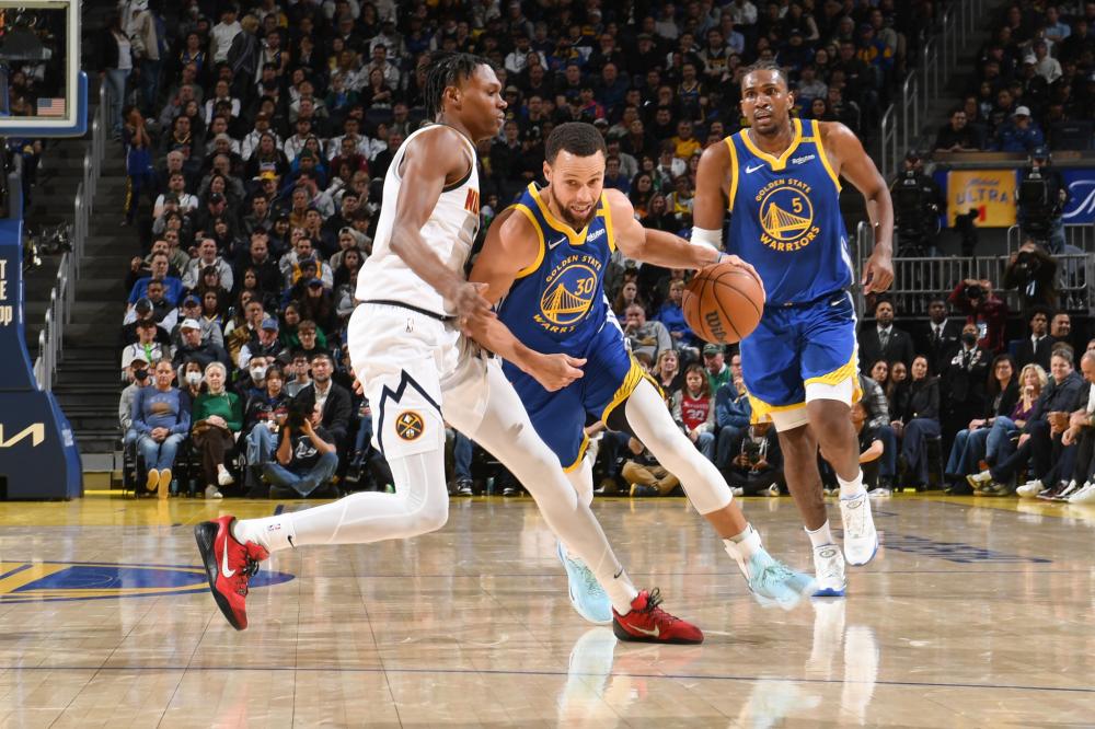 正是多年汗 正是多年汗