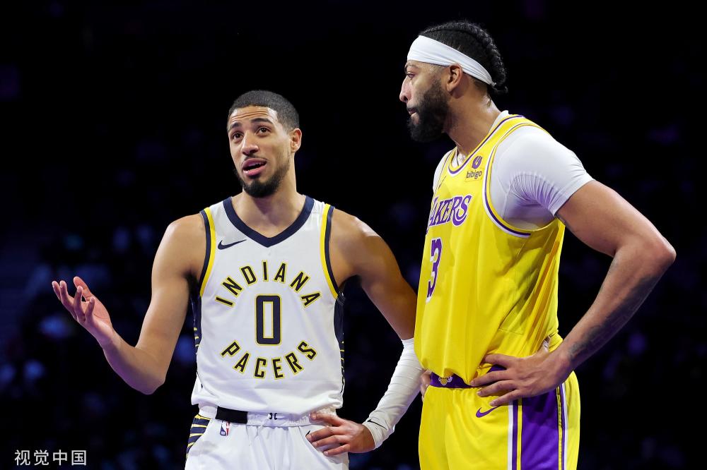 面对不同对 面对不同对