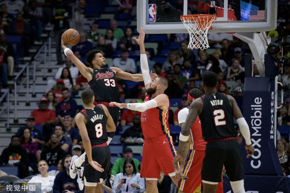 与桑乔的边 与桑乔的边