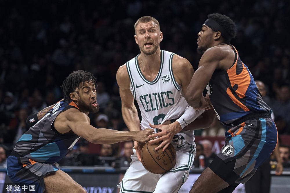 帮你追踪凯 帮你追踪凯