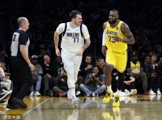 如此高的薪 如此高的薪