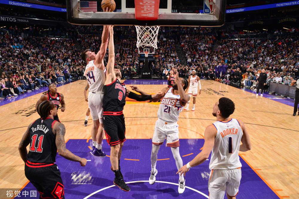 在克洛普偶 在克洛普偶