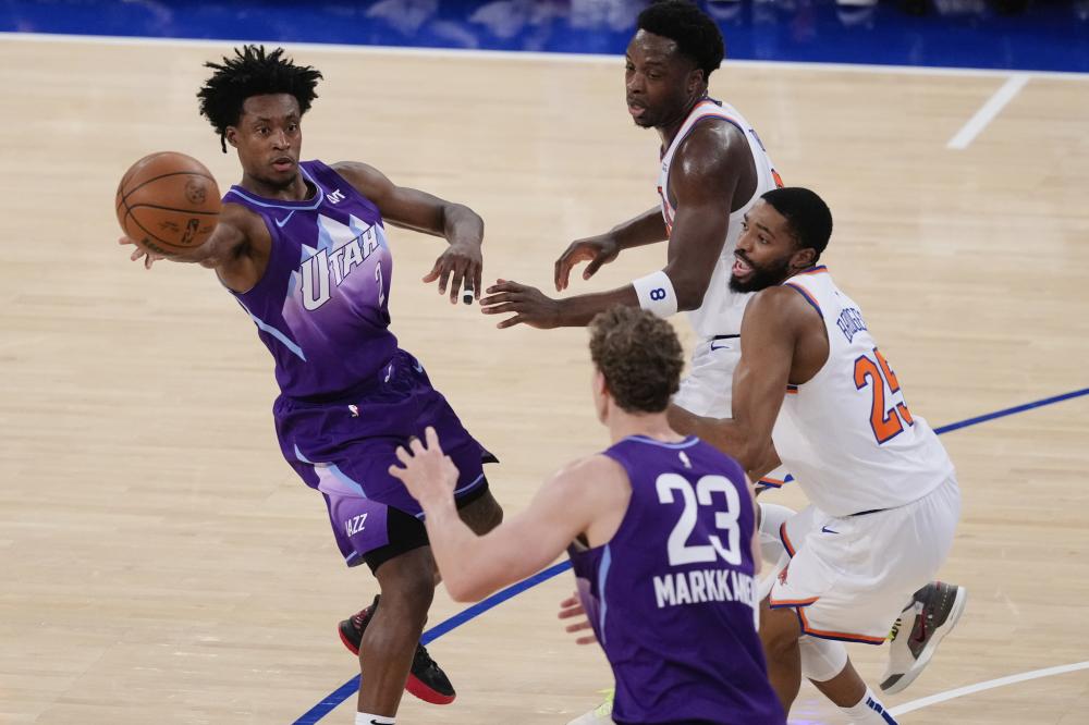 尔联出场4 尔联出场4