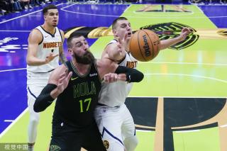 实力压制 实力压制