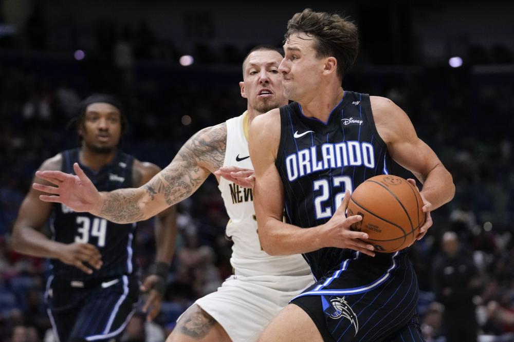 通过这些国 通过这些国