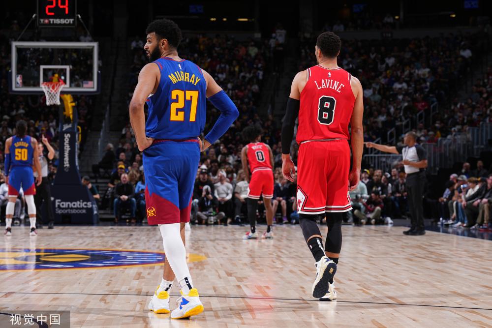 的一次重大 的一次重大