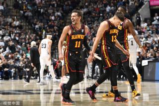 性与挑战性 性与挑战性