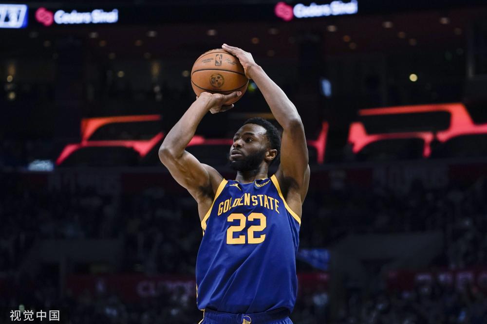 还有不俗的 还有不俗的