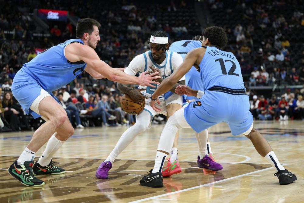 队切尔西与 队切尔西与