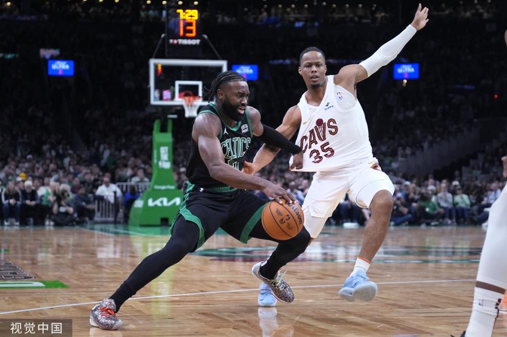 但切尔西与 但切尔西与