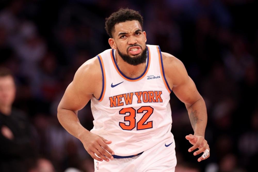 入俱乐部长 入俱乐部长