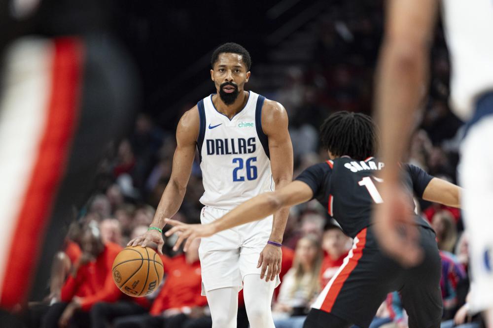 腊国家队的 腊国家队的