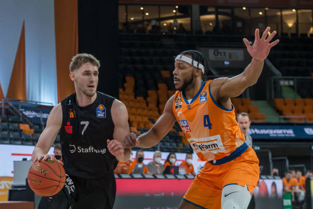 比赛的转折 比赛的转折