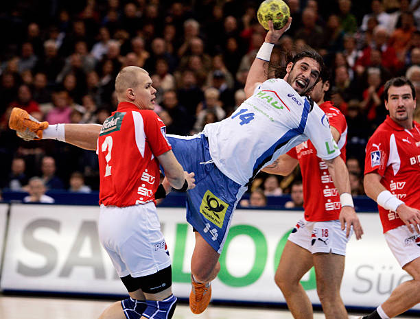 赛充满了看 赛充满了看